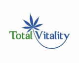 /public/logoimage/1544012100Total Vitality Logo 7.jpg